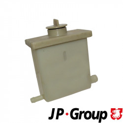 Oil tank for power steering