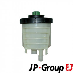 Oil tank for power steering