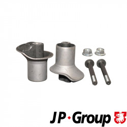 Repair Kit, axle body