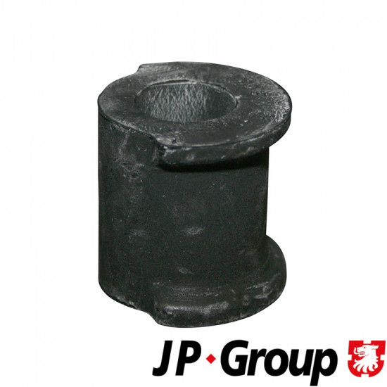 Grommet for stabilizer, rear, outer, Ø23 mm Grommet for stabilizer, rear, outer, Ø23 mm
