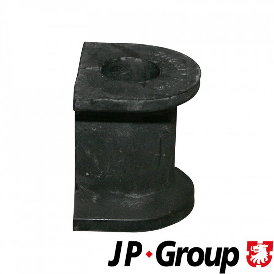 Grommet for stabilizer, rear, inner, Ø21 mm Grommet for stabilizer, rear, inner, Ø21 mm