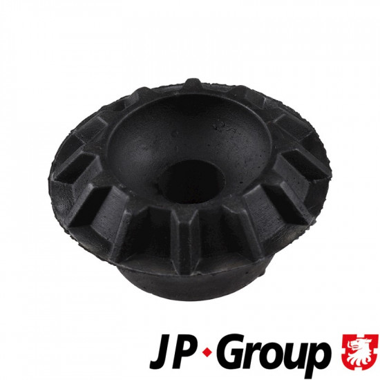 Support ring, upper, shock absorber, rear Support ring, upper, shock absorber, rear