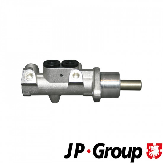 Master brake cylinder, 25.40 mm