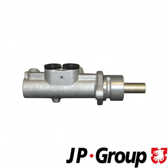 Master brake cylinder, 25.40 mm