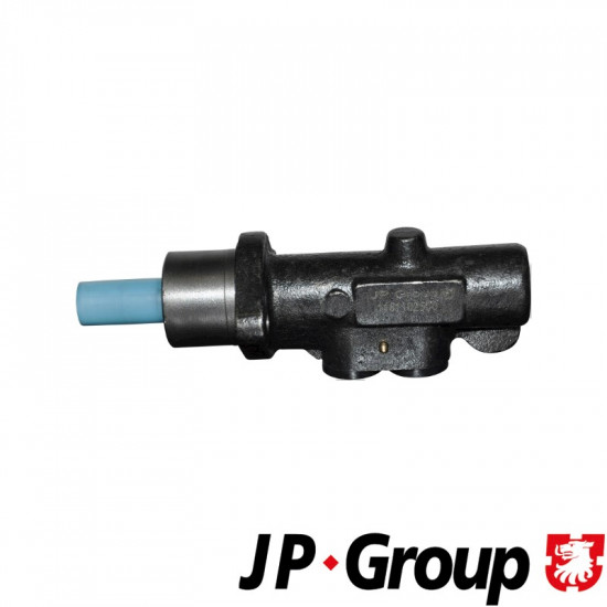 Master brake cylinder, 23.81 mm