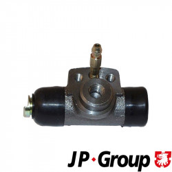 Wheel cylinder, rear, 17.46 mm, CLASSIC