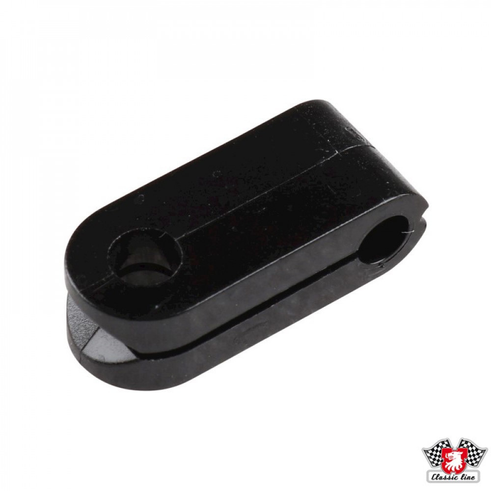Clamp For Brake Pipe clamp-for-brake-pipe