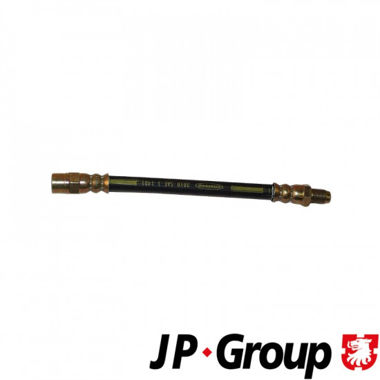 Brake hose, front/rear