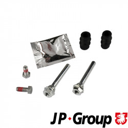 Guide Sleeve Kit, brake caliper