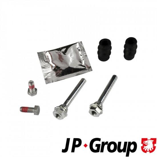 Guide Sleeve Kit, brake caliper