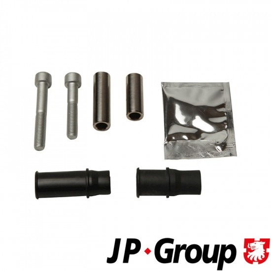 Guide Sleeve Kit, brake caliper