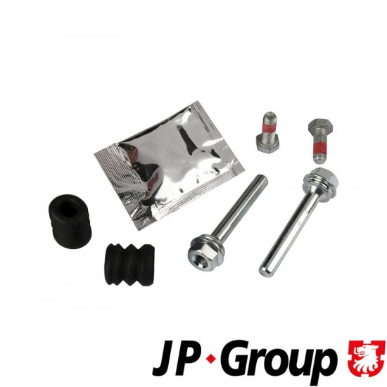 Guide Sleeve Kit, brake caliper