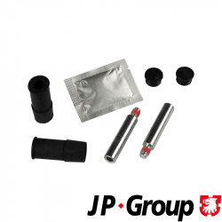 Guide Sleeve Kit, brake caliper