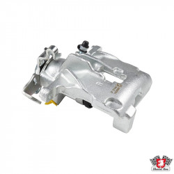 Brake Caliper, right, new