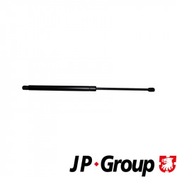 Gas Spring, boot, 830 N