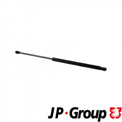 Gas Spring, boot, 910 N