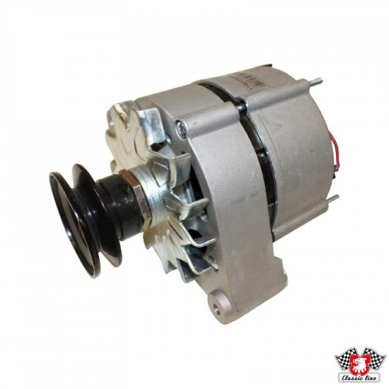 Alternator, 65 Amp