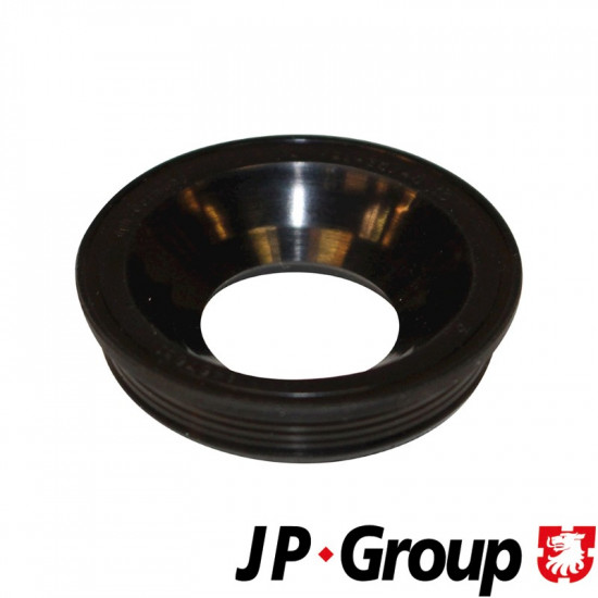 Gasket, cylinder head cover