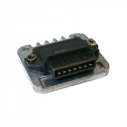 Switch unit for TCI, OEM