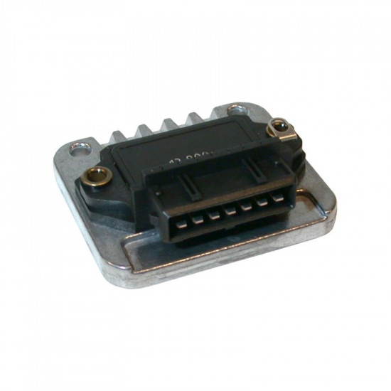 Switch unit for TCI, OEM