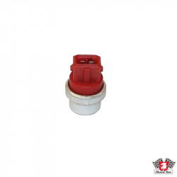 Thermo switch for cooling system, 55-65 C