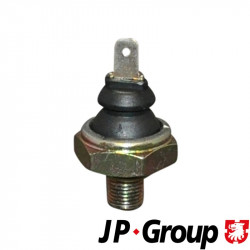 Oil pressure switch, 1.4 Bar