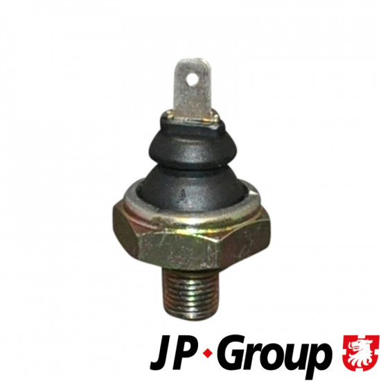 Oil pressure switch, 1.4 Bar