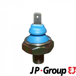 Oil pressure switch, 0.25 Bar