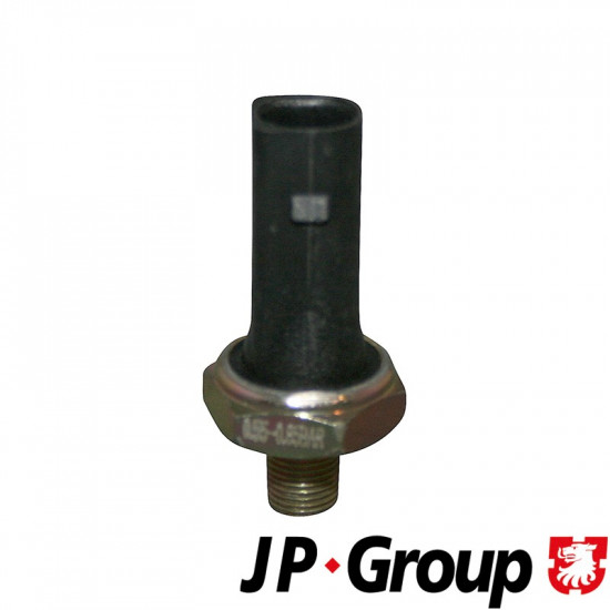 Oil pressure switch, 0.55-0.85 Bar