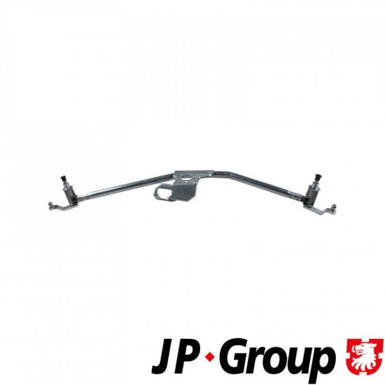 Wiper Linkage