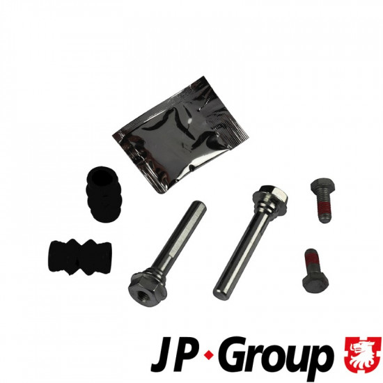 Guide Sleeve Kit, brake caliper