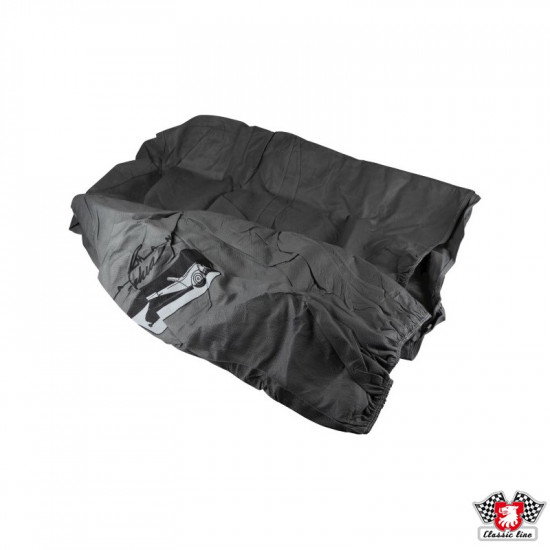 Car cover