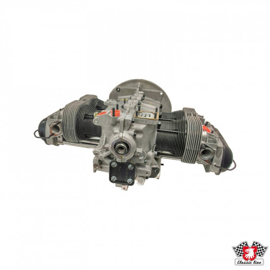 Long block engine, 1600cc, “NEW”, no exchange or deposit, Please note for quality reasons this engine is built with OE genuine re-machined crankshaft & connecting rods and rocker assemblies