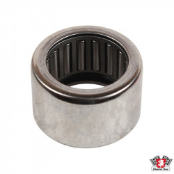 Pilot bearing, gland nut, for 8110450906