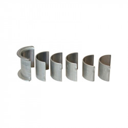 Camshaft bearing set, standard size, KS