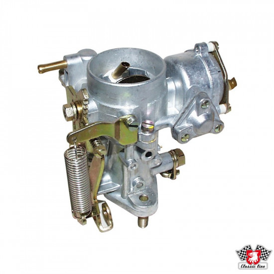 Carburetor, 30 pict, CLASSIC