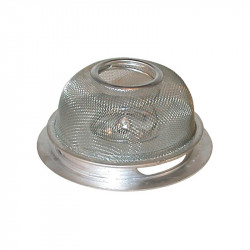 Oil strainer, 28.2 mm hole