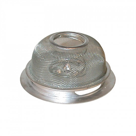 Oil strainer, 28.2 mm hole