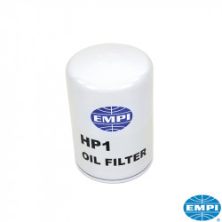 Oil filter, High Pressure, HP1