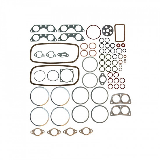 Engine gasket set, REINZ