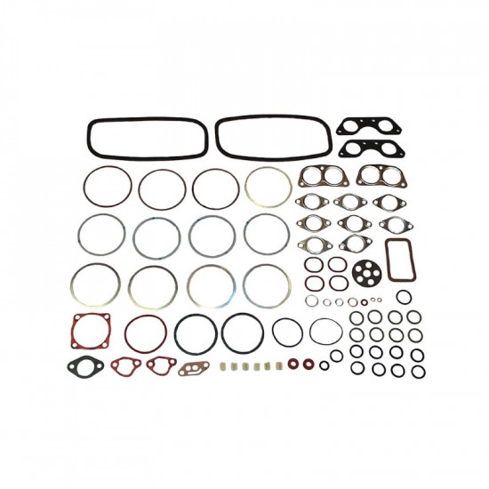 Engine gasket set, REINZ