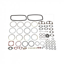 Engine gasket set, REINZ