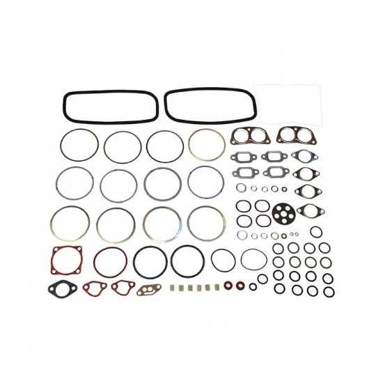 Engine gasket set, REINZ