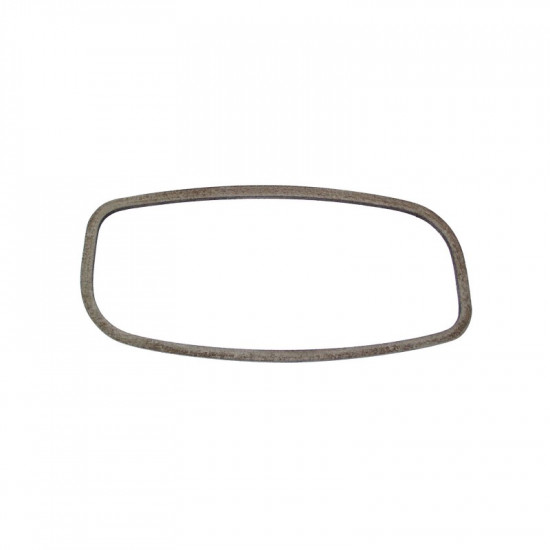 Valve cover gasket