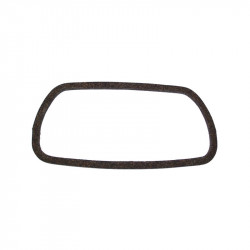 Valve cover gasket, Germany, REINZ