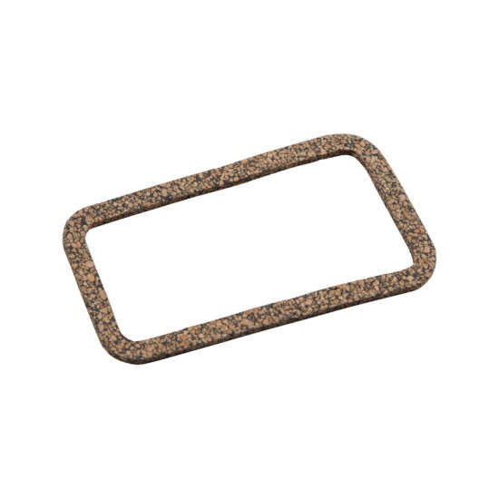 Gasket for oil breather