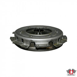 Clutch pressure plate, 200 mm, new, CLASSIC