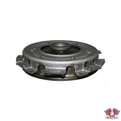 Clutch pressure plate, 200 mm, new, CLASSIC