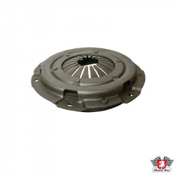 Clutch pressure plate, 180 mm, new, CLASSIC