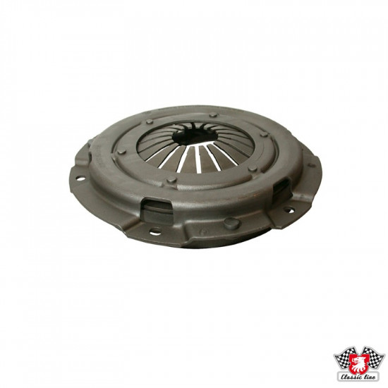 Clutch pressure plate, 180 mm, new, CLASSIC